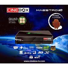 CINEBOX-MAESTRO-HD  