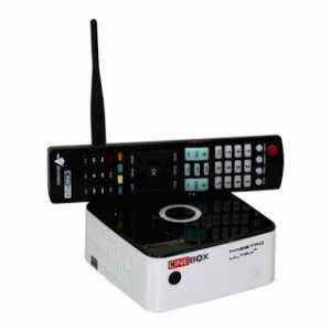 CINEBOX-MAESTRO-ULTRA-PLUS-300x300  