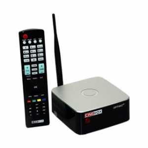 CINEBOX-OPTIMO-PLUS-300x300  