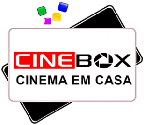 CINEBOX-PATCH-SKS-61W-300x259  