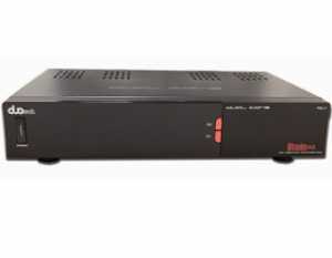 DUOSAT-BLADE-HD-DUAL-CORE-300x233  