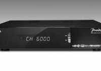 DUOSAT-PRODIGY-HD-200x140  