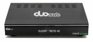 DUOSAT-TREND-HD-300x135 DUOSAT TREND HD ATUALIZAÇAO 195 03/06/20
