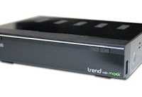 DUOSAT-TREND-MAXX-200x136  