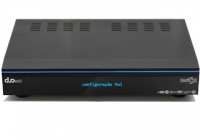 DUOSAT-TWIST-200x140  