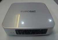 EUROSAT-PRATA-200x140  