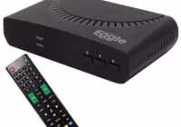 FREESKY-EAGLE-200x140  