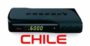 FREESKY-MAX-HD-CHILE-300x155 FREESKY MAX HD CHILE ATUALIZAÇAO 141 05/06/20
