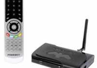 FREESKY-MAX-HD-MINI-200x140  