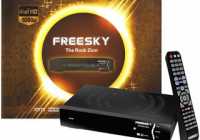 FREESKY-THE-ROCK-ZION-1-200x140  