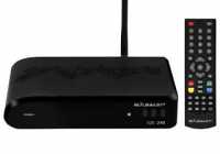 GLOBALSAT-GS-240-200x140  