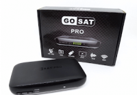 GOSAT-PRO-200x140  