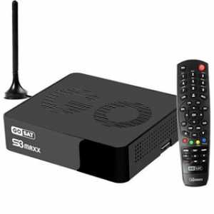 GOSAT-S3-300x300  