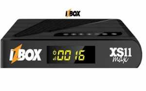 IZBOX-XS-11-MAX-1-300x188 IZBOX XS 11 MAX ATUALIZAÇAO 29/06/20
