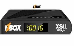 IZBOX-XS-11-MAX-300x188  