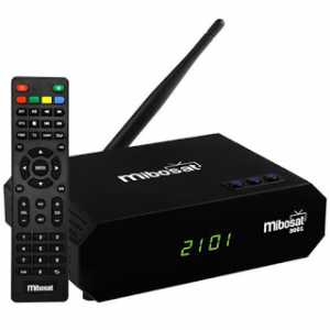 MIBOSAT-3001-300x300 MIBOSAT 3001 ATUALIZAÇAO 3.016 24/06/20