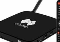 MULTISAT-M200-1-200x140  