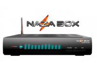 NAZABOX-S1010-PLUS-200x140  