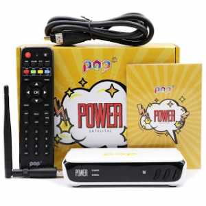 POP-TV-POWER-300x300  