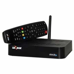 SATBOX-VIVO-X-PLUS-300x300 SATBOX VIVO X PLUS ATUALIZAÇAO 2.315 22/01/20