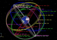 SATELITES-200x140  