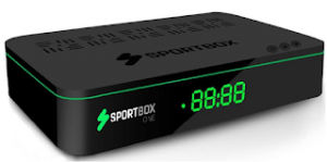 Sportbox-one-300x149 SPORTBOX ATUALIZAÇÃO 1.016 24/06/20