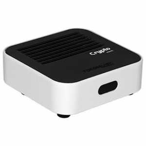 TOCOM-CRIPTO-X1-1-300x300  