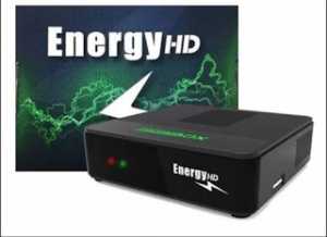 TOCOMBOX-ENERGY-300x218  