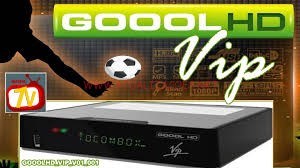 TOCOMBOX-GOOOL-HD-VIP  