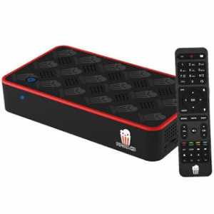 TOCOMBOX-PIPOCA-HD-300x300  