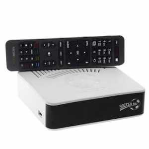 TOCOMBOX-SOCCER-HD-300x300  