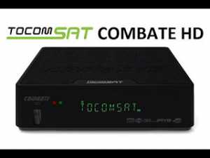TOCOMSAT-COMBATE-HD-300x225  
