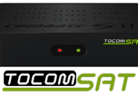Tocomsat-Combate-S2-200x140  