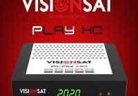 VISIONSAT-PLAY-HD-200x140  