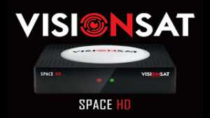 VISIONSAT-SPACE-300x169  