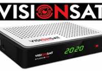 VISIONSAT-STUDIO-3D-200x140  