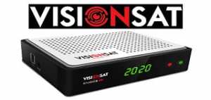 VISIONSAT-STUDIO-3D-300x142  
