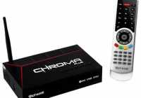 ALPHASAT-CHROMA-PLUS-200x140  