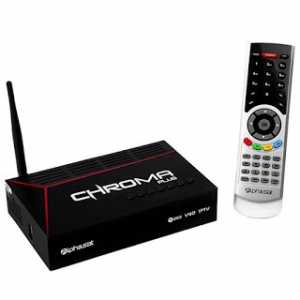 ALPHASAT-CHROMA-PLUS-300x300 ALPHASAT CHROMA PLUS ATUALIZAÇÃO V12.07.22.S75 24/07/20