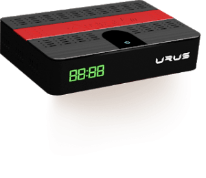 AUDISAT-K10-300x259  