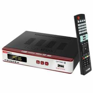 Cinebox-Optimo-X-300x300  