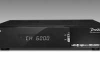 DUOSAT-PRODIGY-HD-1-200x140  