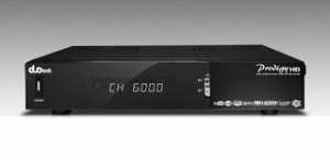DUOSAT-PRODIGY-HD-1-300x146  