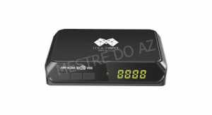 MULTISAT-M300-2-300x163 MULTISAT M300 SKS IKS ATUALIZAÇÃO 06/07/20