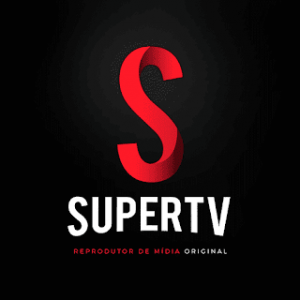 SUPERTV-LOGO-300x300 SUPERTV 4.611 ATUALIZAÇÃO 04/07/20