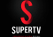 SUPERTV-LOGO-60x42  