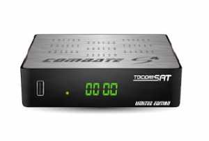 TOCOMSAT-COMBATE_S4-300x203  