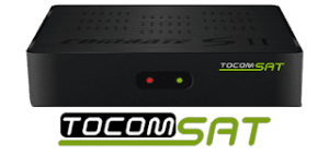 Tocomsat-Combate-S2-1-300x142  