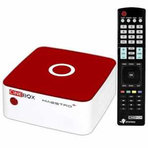 CINEBOX-MAESTRO-ULTRA-300x300  