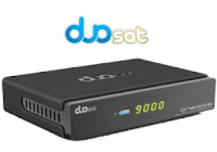 DUOSAT-ONE-NANO-HD-200x140  
